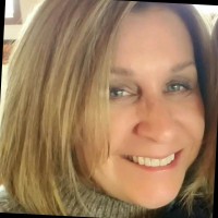 Wendy Bollinger
