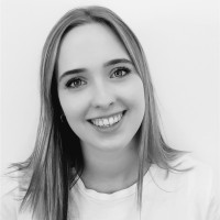 Christine Hintze