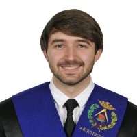 Javier Fortes García