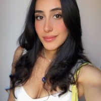 Luana Castro