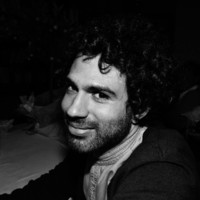 Thomas Ducato
