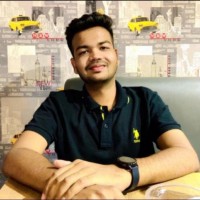 Bhavesh Battise