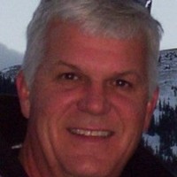 Larry Dugger