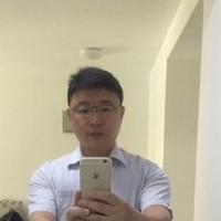 王召强