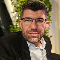 Jairo de Oliveira Ferreira