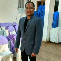Vipinraj Rajan