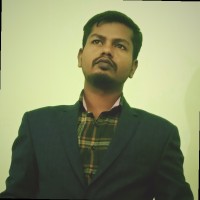 Ravi Kant Singh