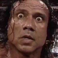 Jimi Snuka