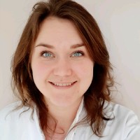 Gwen Sonnemans
