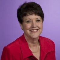 Leanne Meyer