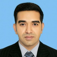 Adeel Akbar Memon