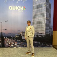 Dr.Cumhur Taş