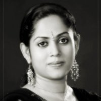 Dhanya Nandhanam