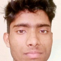 Chhotu kumar Chhotu kumar
