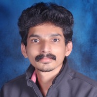 Abhijith Vijayakumar