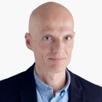 Sławomir Łukasiewicz