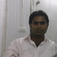 Inglesh Singh