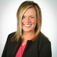 Lori Seymour, Rn, Bsn, Ccm