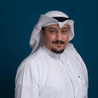 Ahmad Alhajji