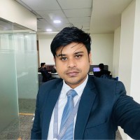 Arno Chatterjee