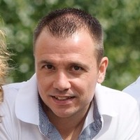 Patrick Gorissen