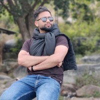 sumit kakade