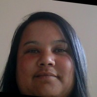 Charlene Matthews