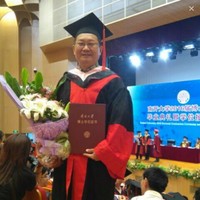 黃昭仁(Kevin)