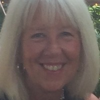 Susan Corbett