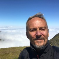 Christian Damoiseau