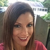 Sara Westcoat