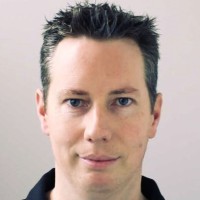 Matthew Fowler