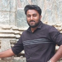 Rohith Achar