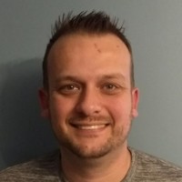 Rob Myers