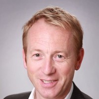 Christian Voss