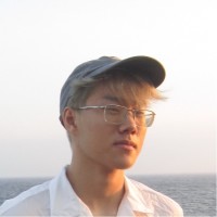 Kevin Wu