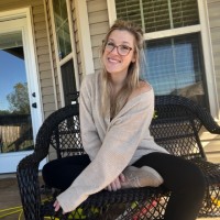 Kirsten Joffer