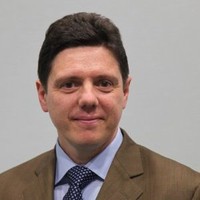 Dominique Colin