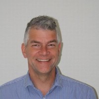 Nico-Pieter Anbergen