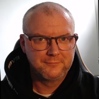 Stuart Dunan