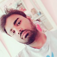 Ganesh Adhav