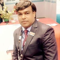 Ramesh Jain