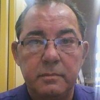 Zoltan Bankuti