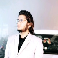Ritesh Ojha