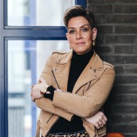 Sandra Thomassen