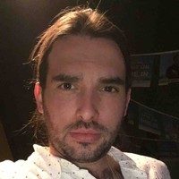 Abraham Isseks