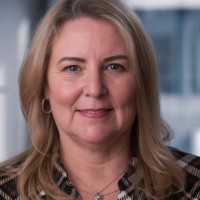 Vikki Hull