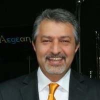 Av. Celal Akbıyıkoğulları