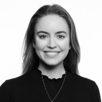 Ylva Kolsrud Lønvik