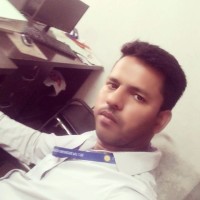 Anish Kumar